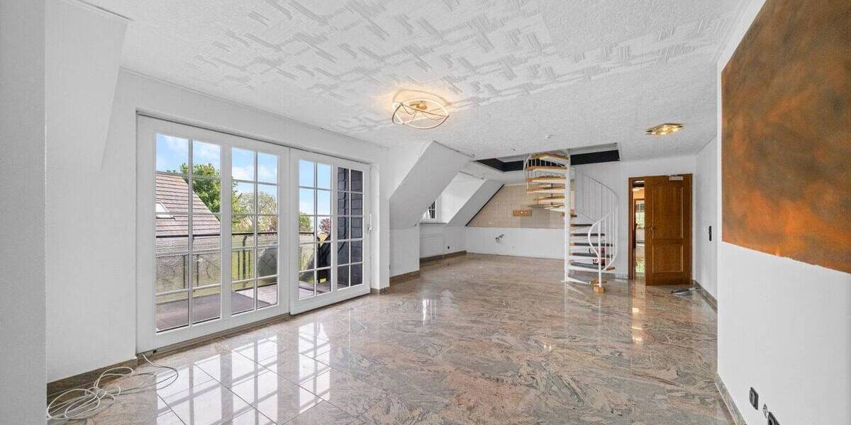 Mehrfamilienhaus, Wohnhaus Kappeln - 1 Zimmer, 400 m&sup2;, 1.998.000&euro; | Angebot:26909877