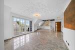 Mehrfamilienhaus, Wohnhaus Kappeln - 1 Zimmer, 400 m&sup2;, 1.998.000&euro; | Angebot:26909877