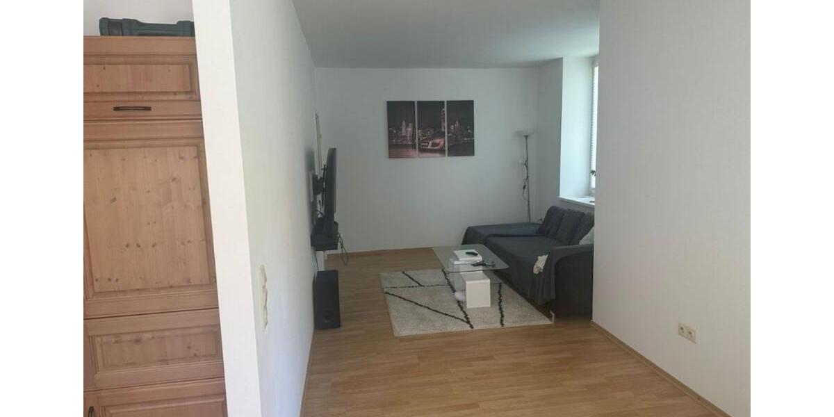 Etagenwohnung Schieder-Schwalenberg Schwalenberg - 2 Zimmer, 62 m&sup2;, 335&euro; | Angebot:24314393
