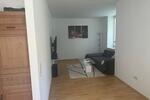 Etagenwohnung Schieder-Schwalenberg Schwalenberg - 2 Zimmer, 62 m&sup2;, 335&euro; | Angebot:24314393