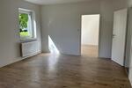 Erdgeschoßwohnung Gütersloh Isselhorst - 2 Zimmer, 55 m&sup2;, 569&euro; | Angebot:26297030