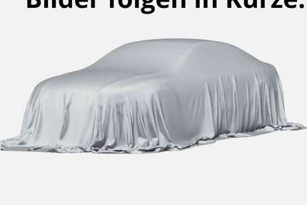 Toyota Hilux 48.844 km 52.990 &euro; Nürtingen 72622