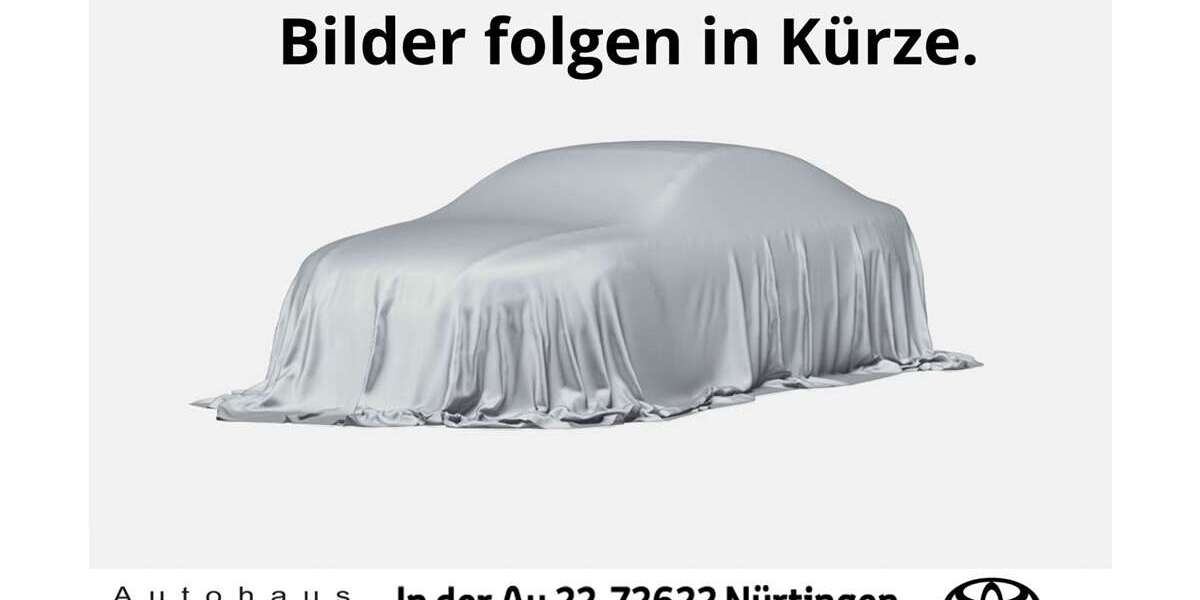 Toyota Hilux 48.844 km 52.990 &euro; Nürtingen 72622