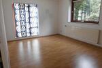 Etagenwohnung Ritterhude - 4 Zimmer, 90 m&sup2;, 810&euro; | Angebot:26422289