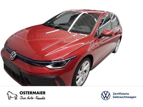 VW Golf 14.920 km 34.300 &euro; Vilsbiburg 84137