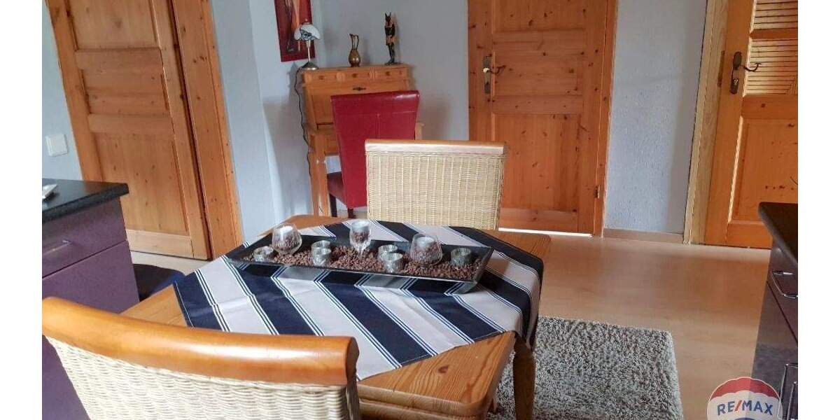 Mehrfamilienhaus, Wohnhaus Bedburg-Hau Schneppenbaum - 5 Zimmer, 180 m&sup2;, 348.000&euro; | Angebot:25672775