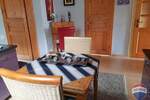 Mehrfamilienhaus, Wohnhaus Bedburg-Hau Schneppenbaum - 5 Zimmer, 180 m&sup2;, 348.000&euro; | Angebot:25672775