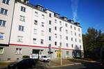 Gewerbeobjekt Plauen Stadtmitte - 2 Zimmer, 230&euro; | Angebot:26886387