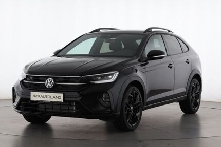 VW Taigo 12.212 km 27.320 &euro; Deggendorf 94469