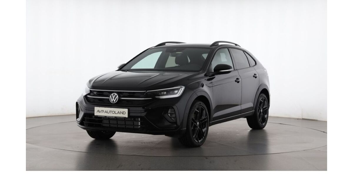 VW Taigo 12.212 km 27.320 &euro; Deggendorf 94469