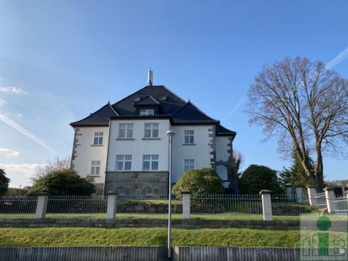 Etagenwohnung Sohland an der Spree - 2 Zimmer, 64 m&sup2;, 362&euro; | Angebot:26144139