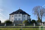 Etagenwohnung Sohland an der Spree - 2 Zimmer, 64 m&sup2;, 362&euro; | Angebot:26144139