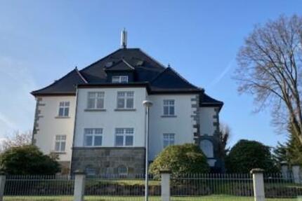 Wohnung Sohland an der Spree - 2 Zimmer, 64 m&sup2;, 362&euro; | Angebot:26144139
