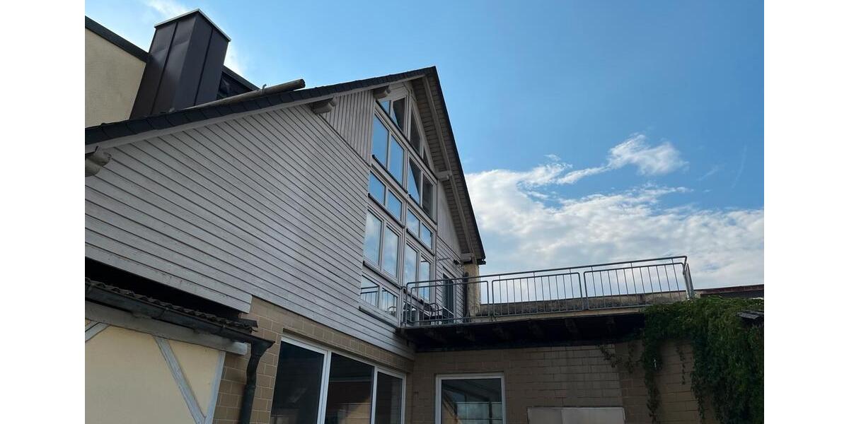 Mehrfamilienhaus, Wohnhaus Waldsassen - 266.000&euro; | Angebot:26327624