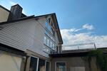 Mehrfamilienhaus, Wohnhaus Waldsassen - 266.000&euro; | Angebot:26327624