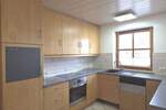 Mehrfamilienhaus, Wohnhaus Kumhausen Obergangkofen - 4 Zimmer, 97 m&sup2;, 479.000&euro; | Angebot:25779640