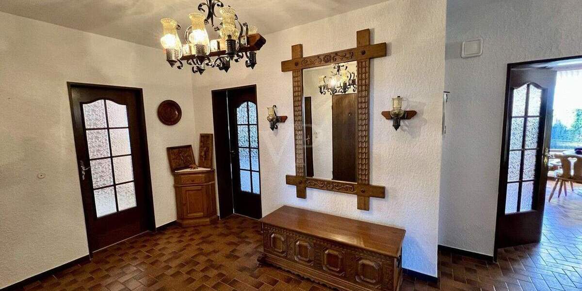 Einfamilienhaus Wrestedt - 4 Zimmer, 148 m&sup2;, 269.000&euro; | Angebot:25877518