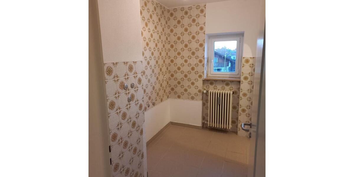 Mehrfamilienhaus, Wohnhaus Ingolstadt Südost - 6 Zimmer, 179 m&sup2;, 680.000&euro; | Angebot:26366106