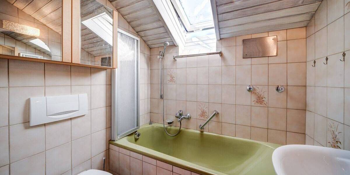 Einfamilienhaus Engen - 1 Zimmer, 274 m&sup2;, 775.000&euro; | Angebot:26204806