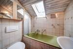 Einfamilienhaus Engen - 1 Zimmer, 274 m&sup2;, 775.000&euro; | Angebot:26204806