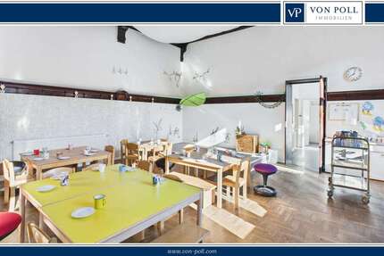 Haus zum Kaufen in Mainz 995.000 € 477.24 m²