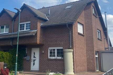 Haus Frankfurt Oder Rosengarten/Pagram - 5 Zimmer, 167 m&sup2;, 1.700&euro; | Angebot:27002845