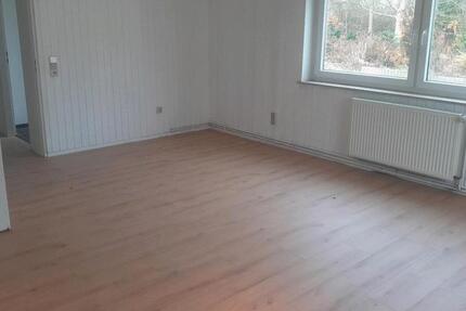 Gewerbeobjekt Leopoldshöhe - 120&euro; | Angebot:25149082