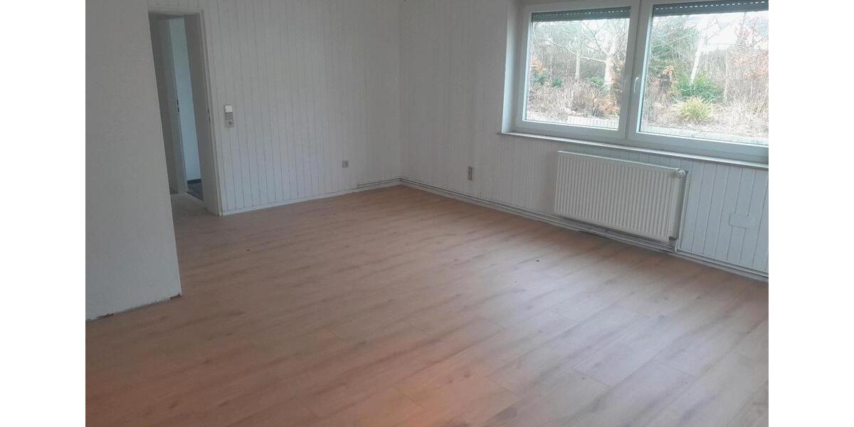 Gewerbeobjekt Leopoldshöhe - 120&euro; | Angebot:25149082