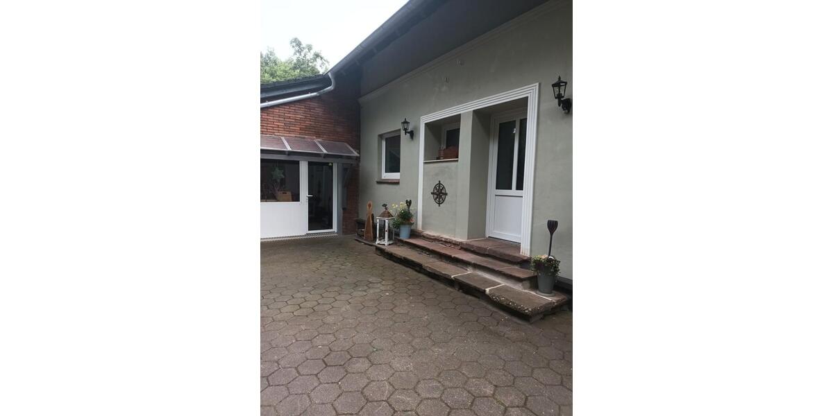 Einfamilienhaus Wittmund - 295.000&euro; | Angebot:27078649