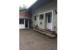 Einfamilienhaus Wittmund - 295.000&euro; | Angebot:27078649