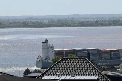 Wohnung zum Mieten in Hamburg 3.505 € 235 m² 5 zimmer