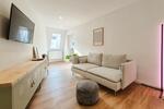 Etagenwohnung Fulda Kohlhaus - 2 Zimmer, 47 m&sup2;, 1.300&euro; | Angebot:25907773