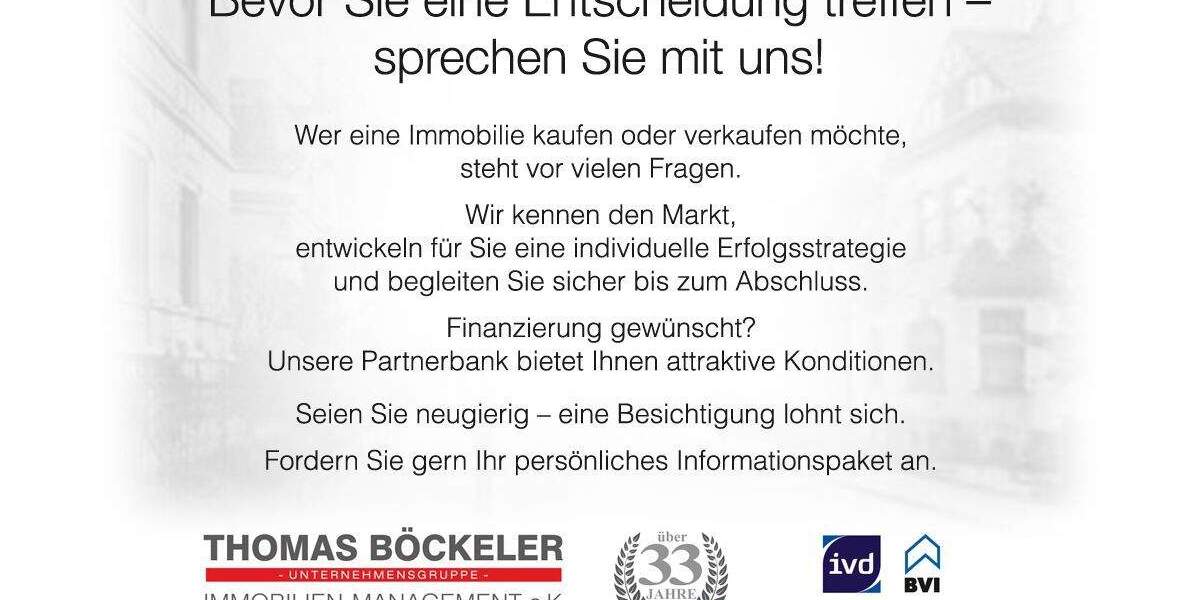 Gewerbeobjekt Naumburg/Saale Naumburg - 425.000&euro; | Angebot:25742215