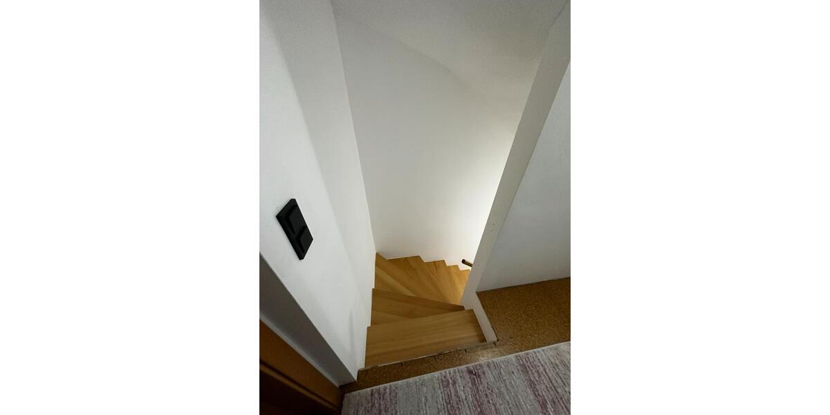 Doppelhaushälfte Nürnberg Altenfurt - 5 Zimmer, 145 m&sup2;, 698.000&euro; | Angebot:25167653