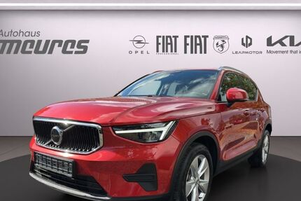 Volvo XC40 41.751 km 30.788 € Heinsberg 52525