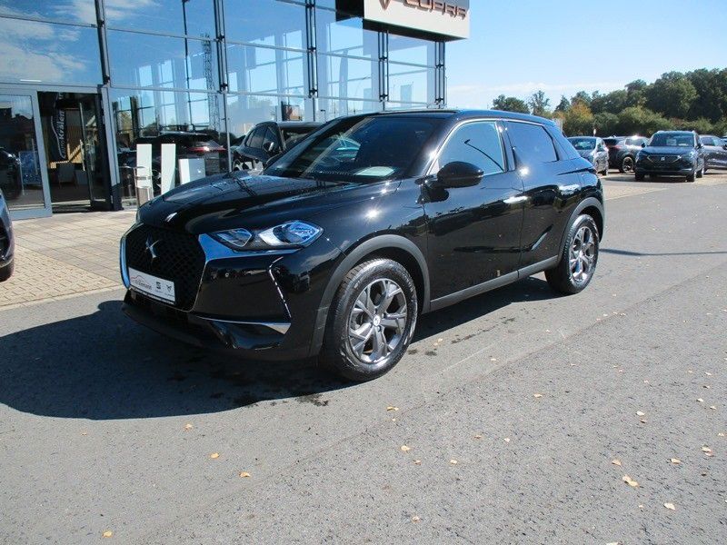 DS3