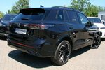 VW Tiguan R-Line BlackStyle 4M Pano AHK SHZ IQ Light 44.213 km 47.980 &euro; Falkensee 14612