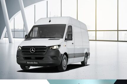 Mercedes-Benz Sprinter 11.732 km 42.840 € Erfurt 99092