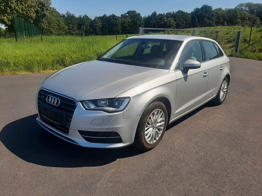 A3