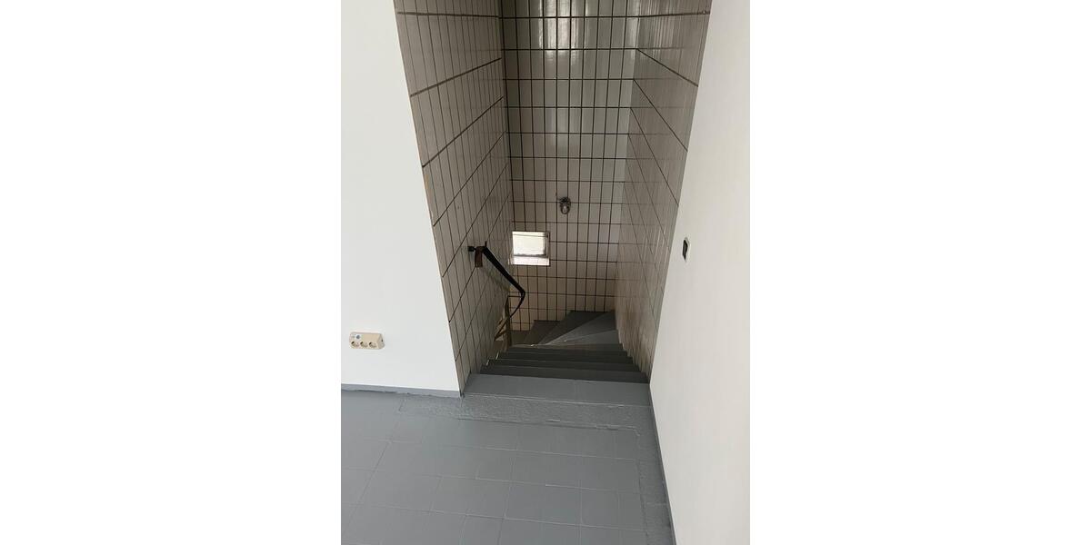 Gewerbeobjekt Georgsmarienhütte - 650&euro; | Angebot:26315924