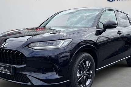 Honda ZR-V 1.100 km 43.390 &euro; Einbeck 37574