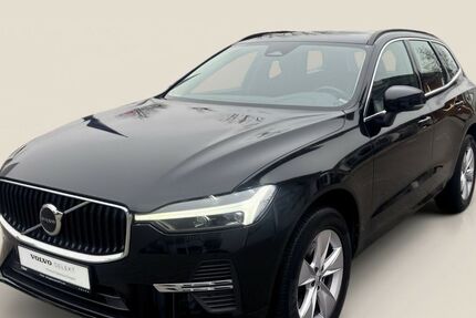 Volvo XC60 120.924 km 26.490 &euro; Würzburg 97076