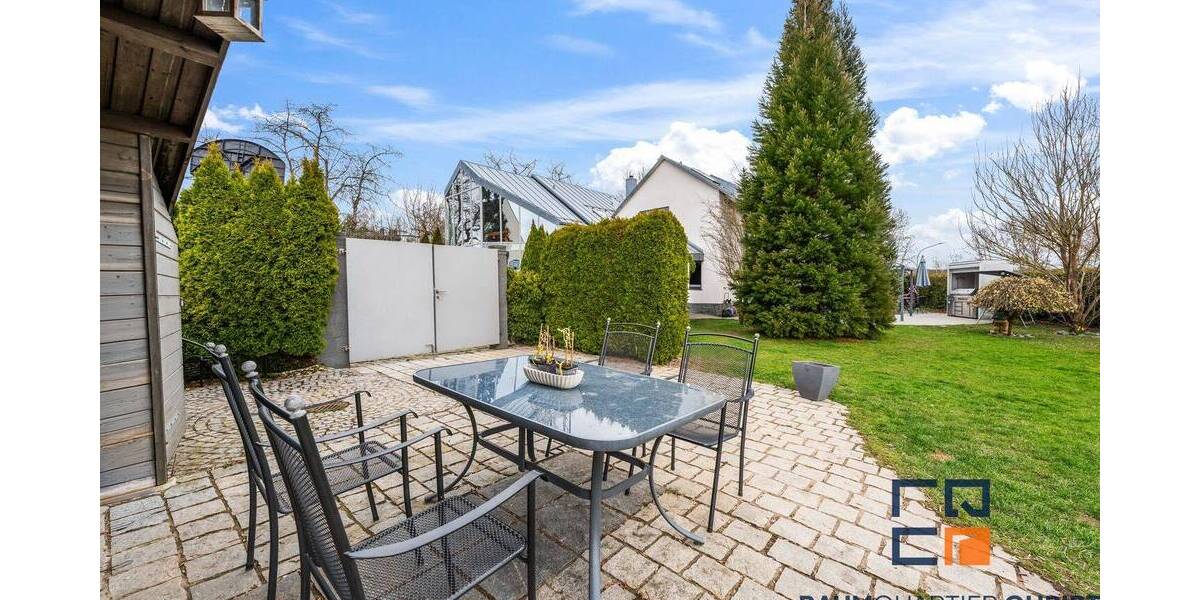 Gewerbeobjekt Tirschenreuth - 1 Zimmer, 720.000&euro; | Angebot:26903644