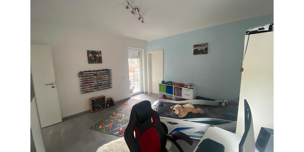 Einfamilienhaus Nettetal - 8 Zimmer, 150 m&sup2;, 474.900&euro; | Angebot:27457330