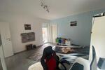 Einfamilienhaus Nettetal - 8 Zimmer, 150 m&sup2;, 474.900&euro; | Angebot:27457330