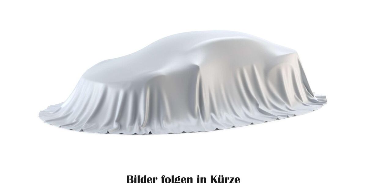 VW Touran 99.986 km 21.480 &euro; Aglasterhausen 74858