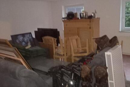 Wohnung in Möhnesee 3 zimmer