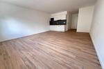 Etagenwohnung Bamberg Bamberg-Ost - 1 Zimmer, 41 m&sup2;, 670&euro; | Angebot:25539702
