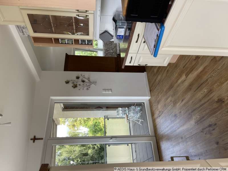 Wohnung zum Mieten in Dorsten 470 € 43.98 m²