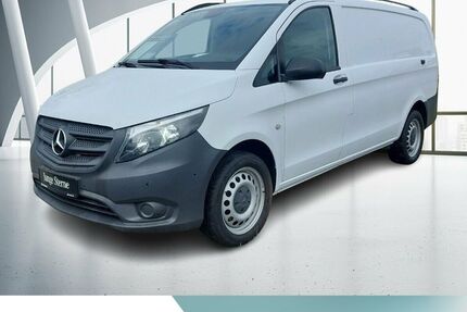 Mercedes-Benz Vito 96.966 km 26.980 &euro; Kesselsdorf 01723